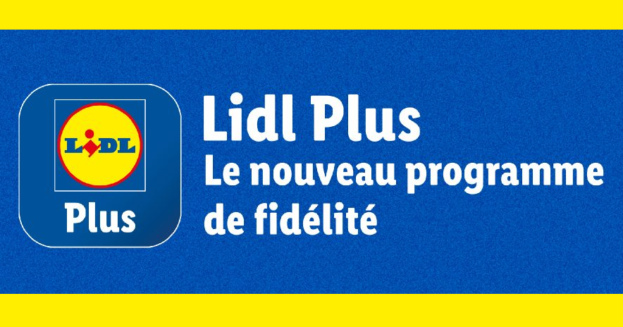 Lidl cartonne avec son meilleur produit pour rapper tous les